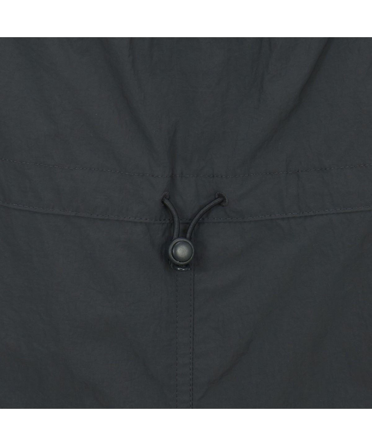 노스페이스(THE NORTH FACE) NT7ZS31B 여성 캠피나 원피스 METAL GRAY