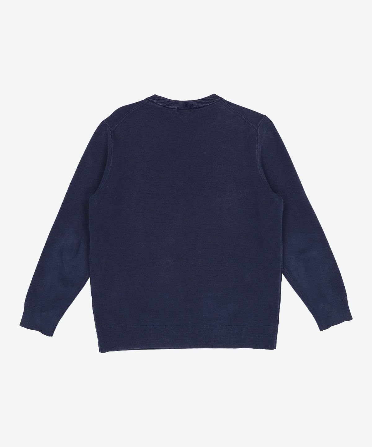 유니클로(UNIQLO) 니트/스웨터 XL