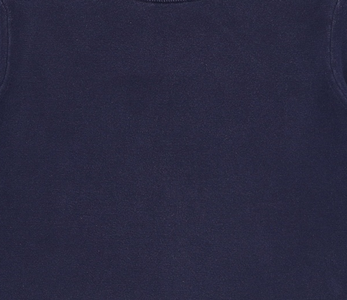 유니클로(UNIQLO) 니트/스웨터 XL