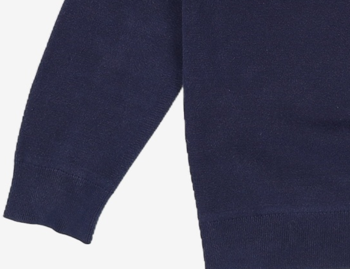 유니클로(UNIQLO) 니트/스웨터 XL