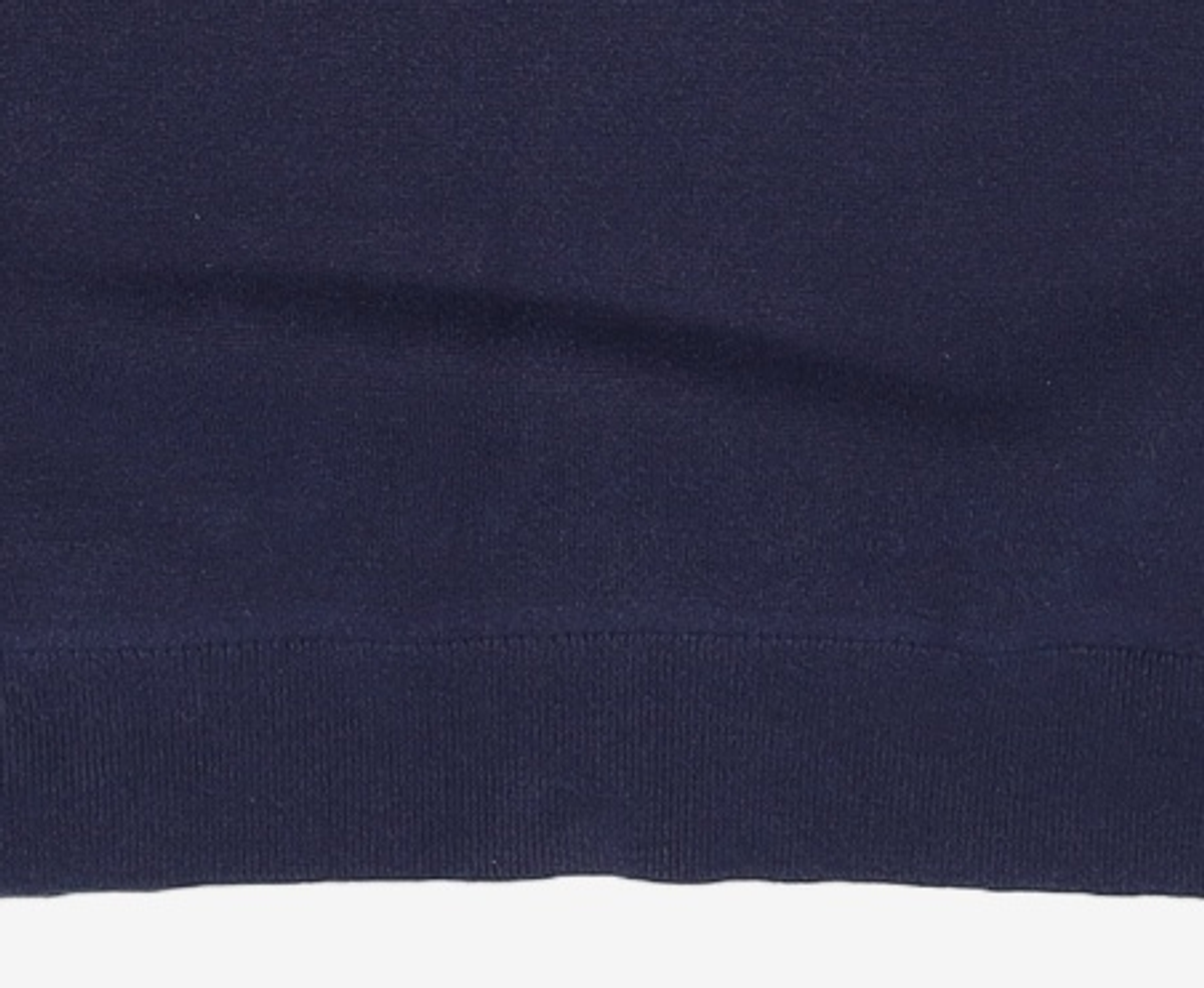유니클로(UNIQLO) 니트/스웨터 XL