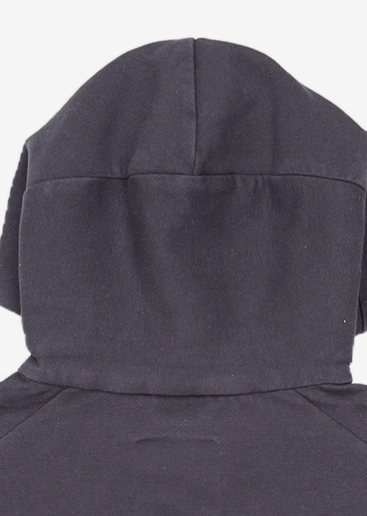 아디다스(ADIDAS) 후드 집업 S
