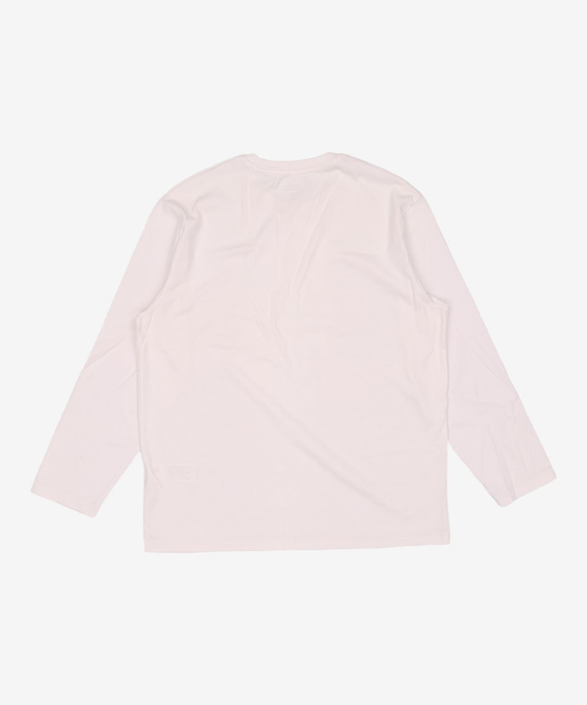 스타일노리터(STYLE NORITER) [CDF] 마인 후드 집업 13