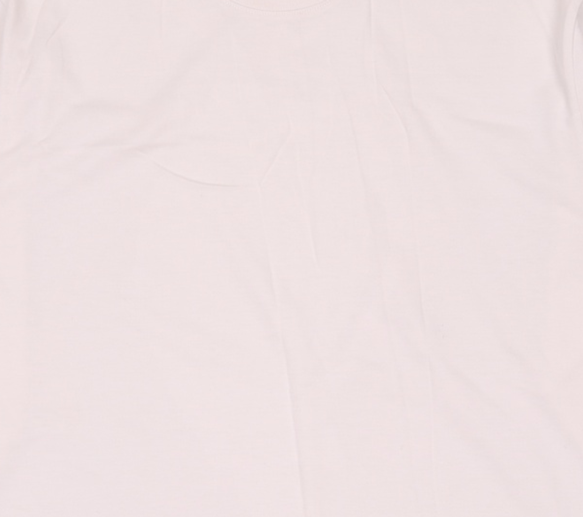 스타일노리터(STYLE NORITER) [CDF] 마인 후드 집업 13