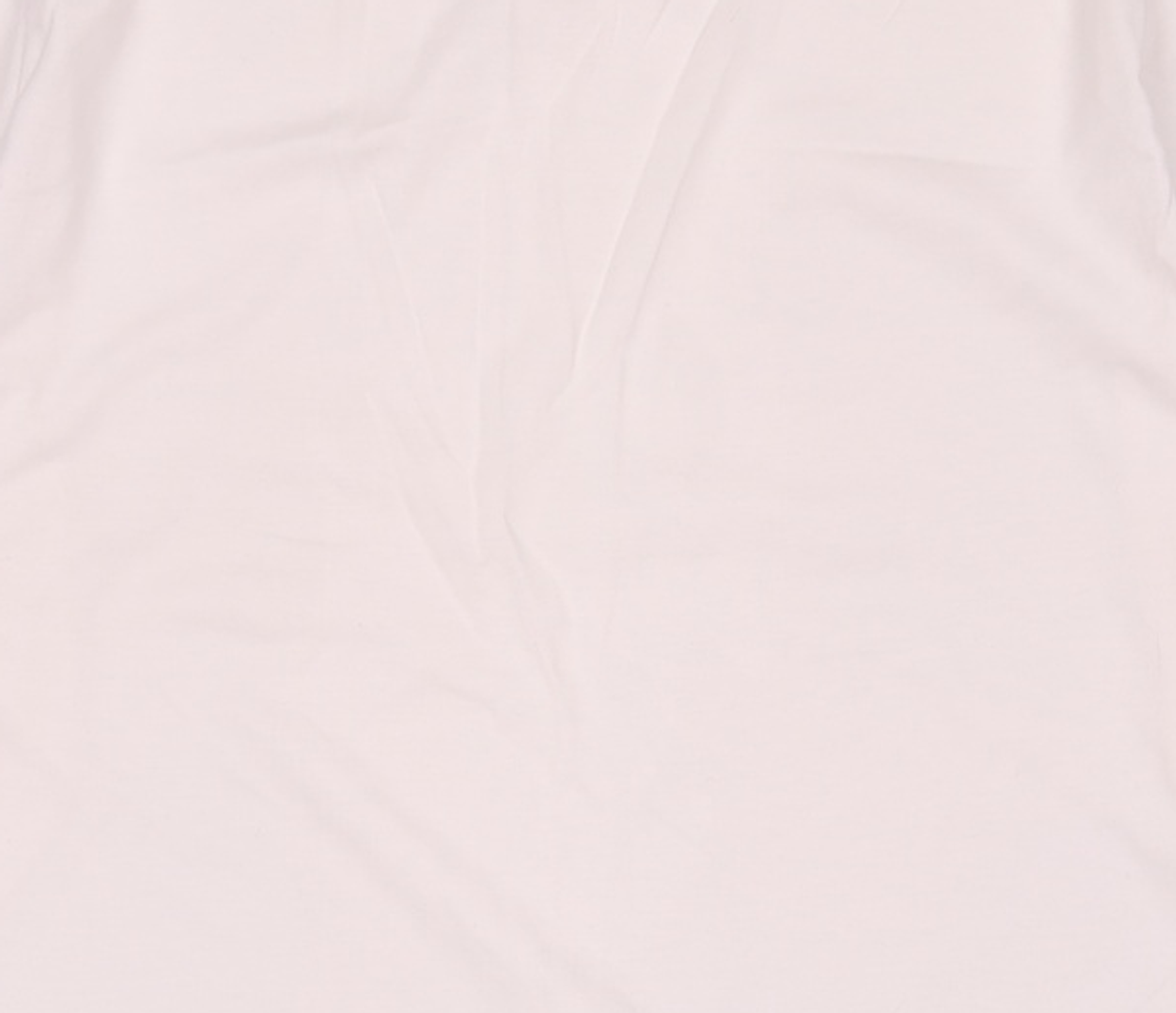 스타일노리터(STYLE NORITER) [CDF] 마인 후드 집업 13