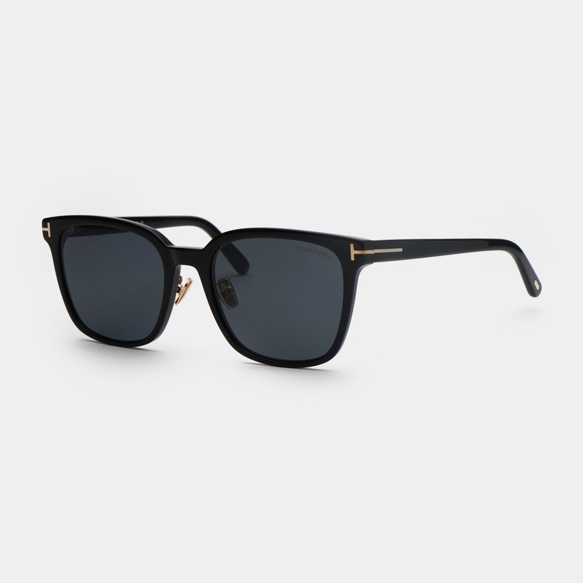 톰포드 아이웨어(TOM FORD EYEWEAR) TF1286-K 01A (56)