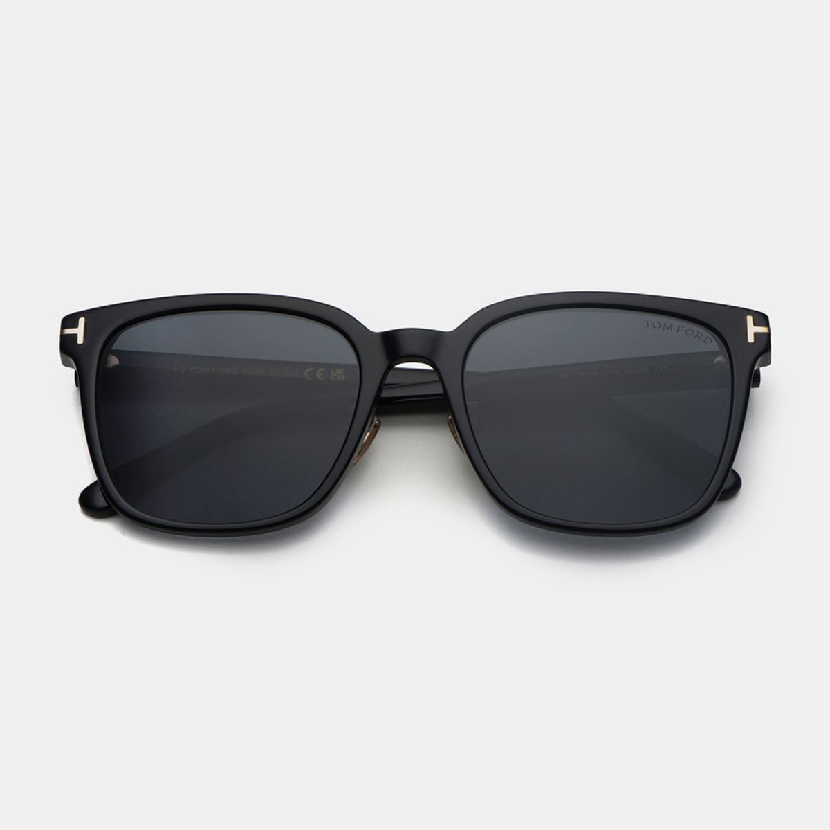 톰포드 아이웨어(TOM FORD EYEWEAR) TF1286-K 01A (56)
