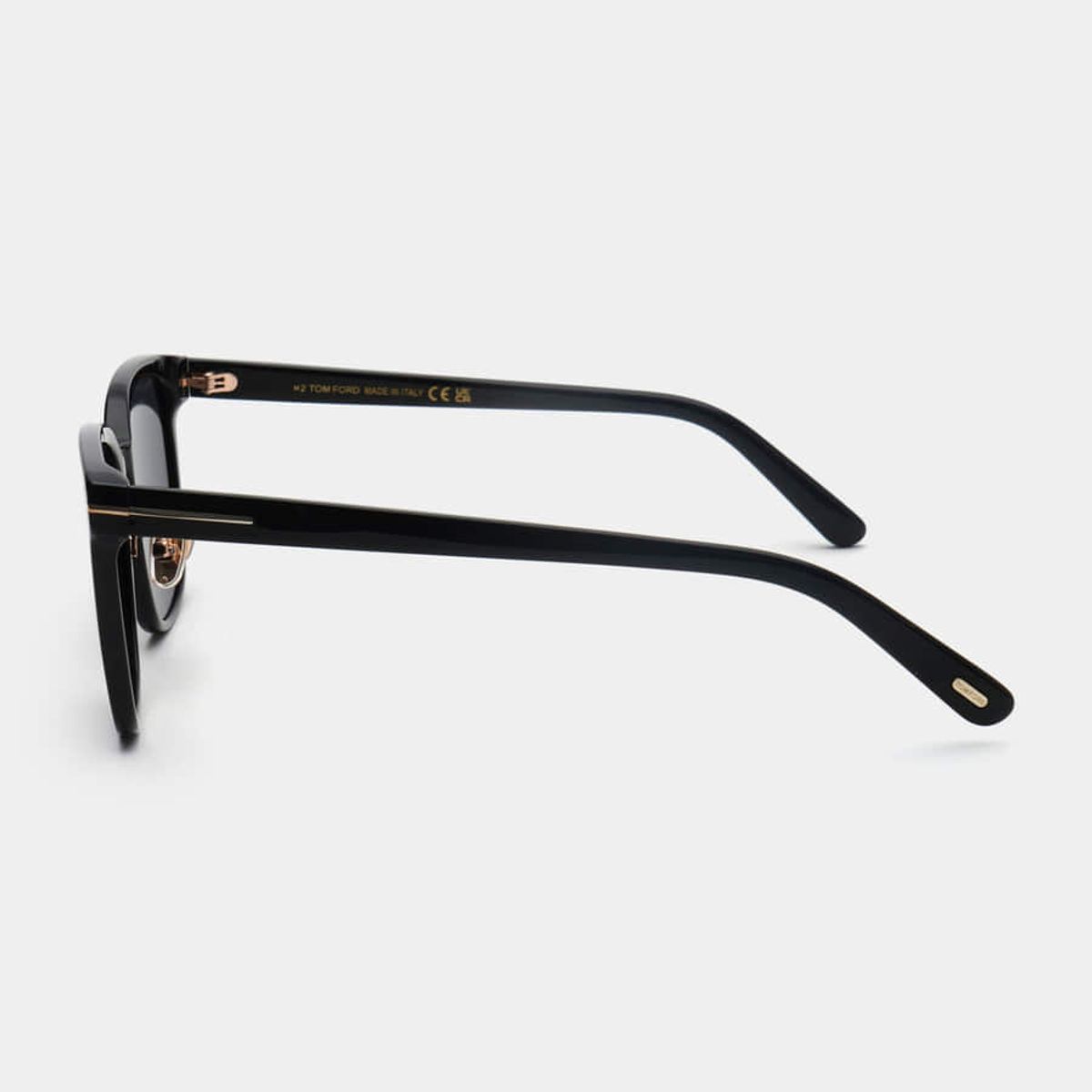 톰포드 아이웨어(TOM FORD EYEWEAR) TF1286-K 01A (56)