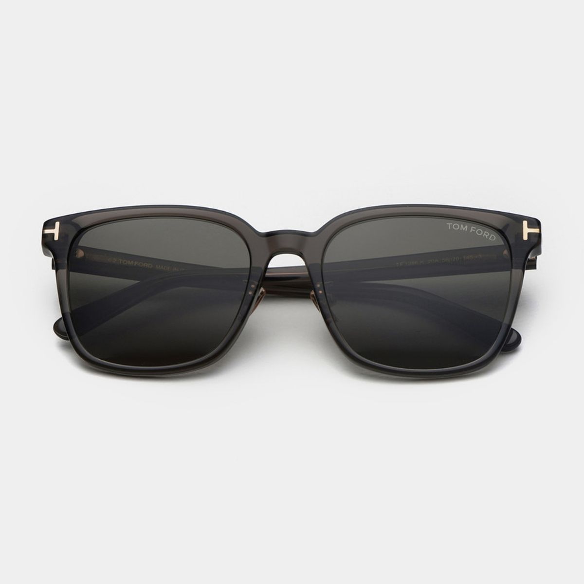 톰포드 아이웨어(TOM FORD EYEWEAR) TF1286-K 20A (56)