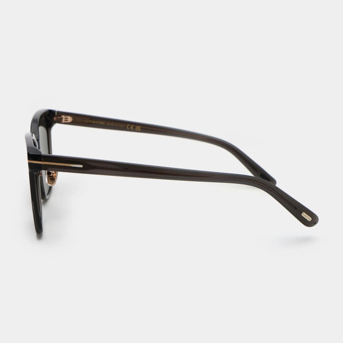 톰포드 아이웨어(TOM FORD EYEWEAR) TF1286-K 20A (56)