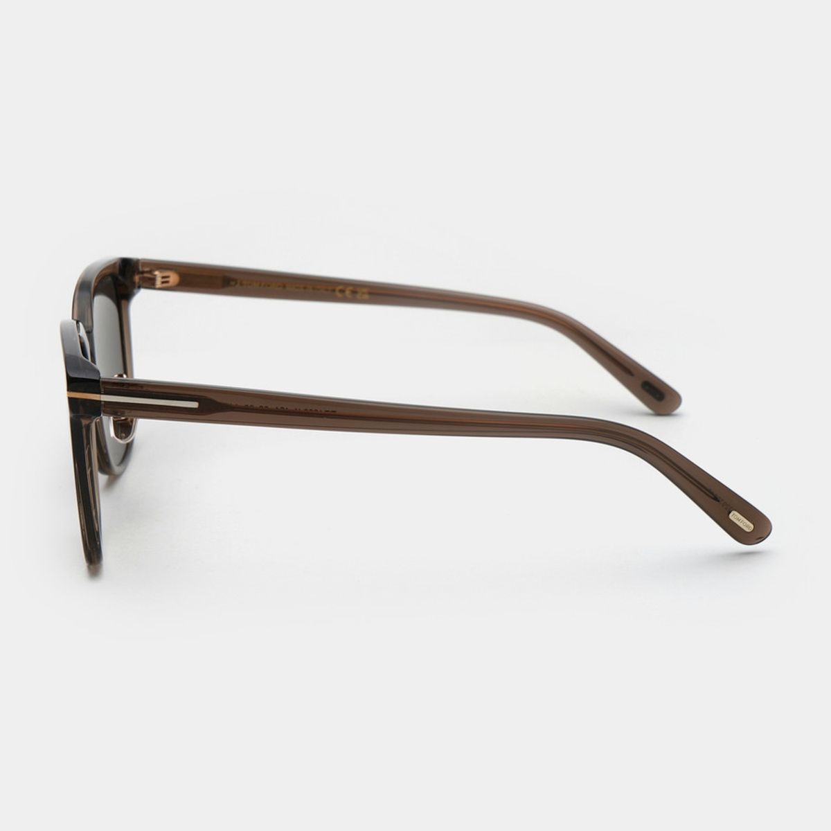 톰포드 아이웨어(TOM FORD EYEWEAR) TF1286-K 45A (56)