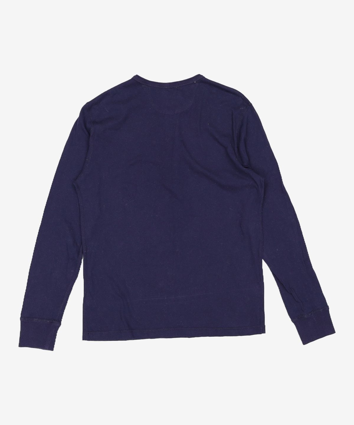 제이크루(JCREW) 긴소매 티셔츠 M
