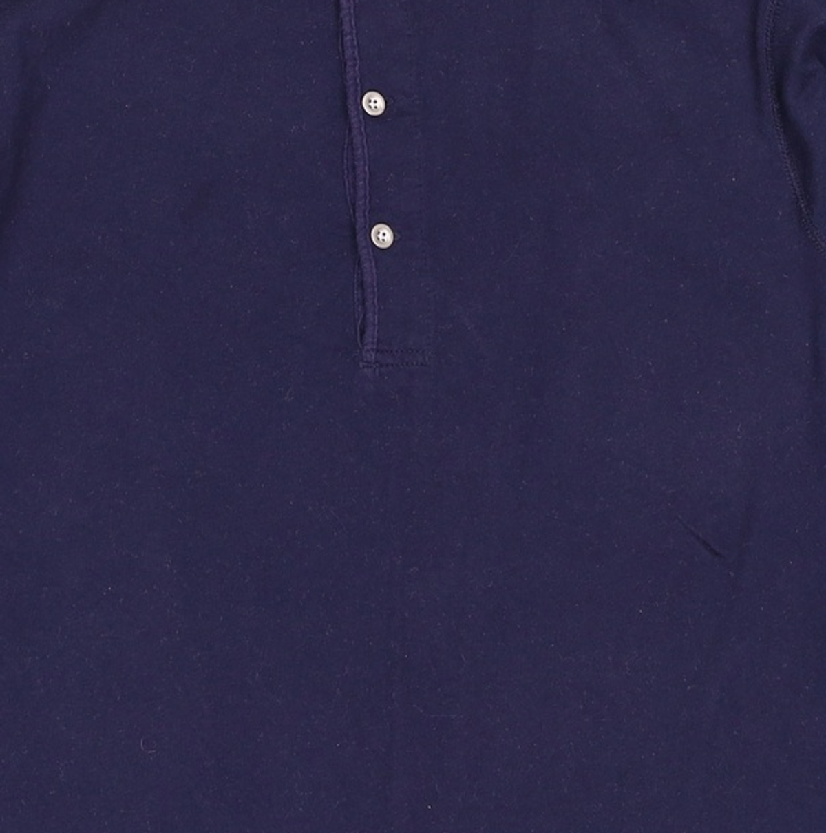 제이크루(JCREW) 긴소매 티셔츠 M