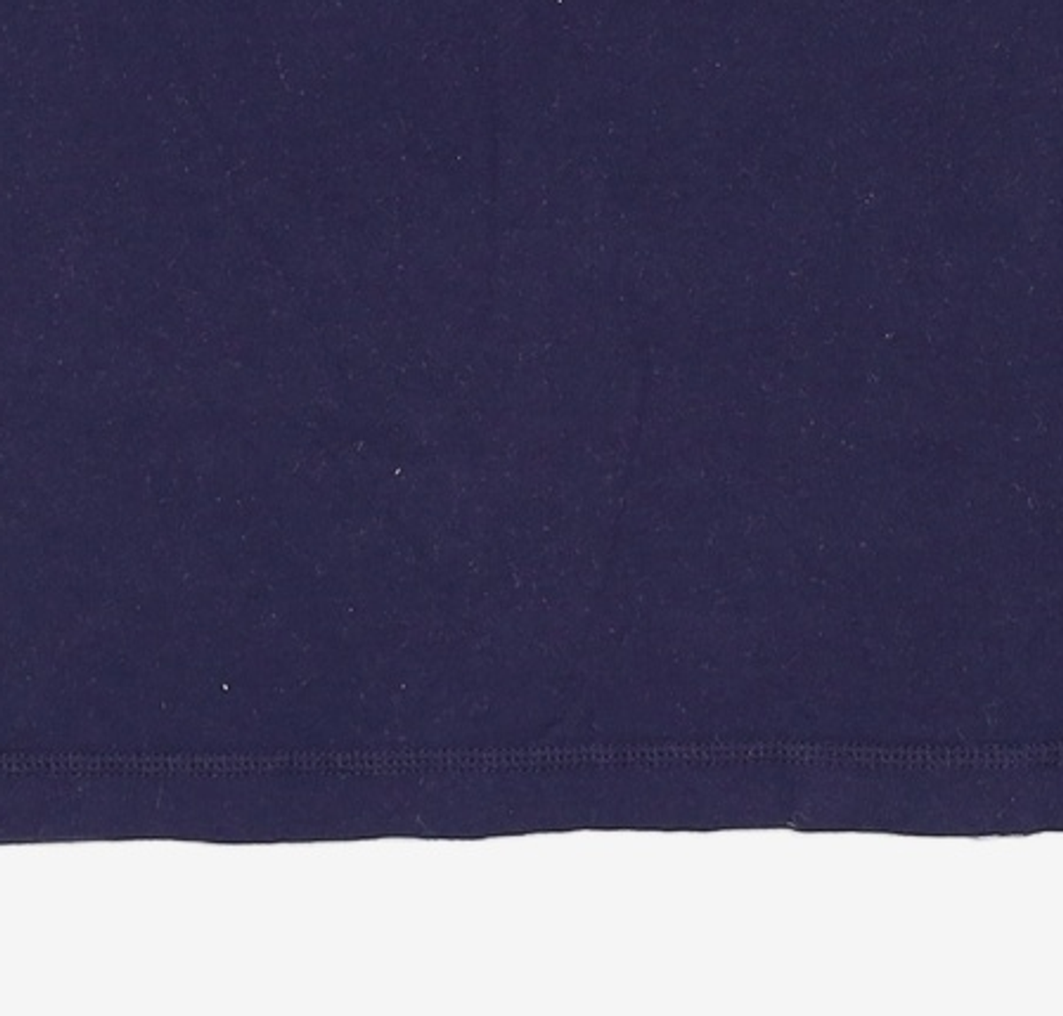 제이크루(JCREW) 긴소매 티셔츠 M