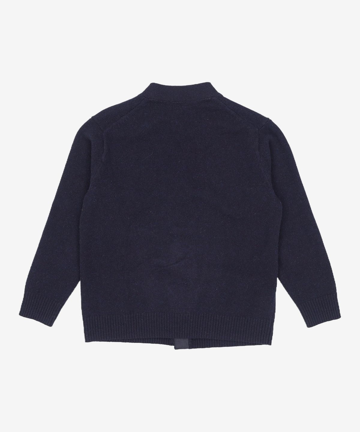 유니클로(UNIQLO) 카디건 L