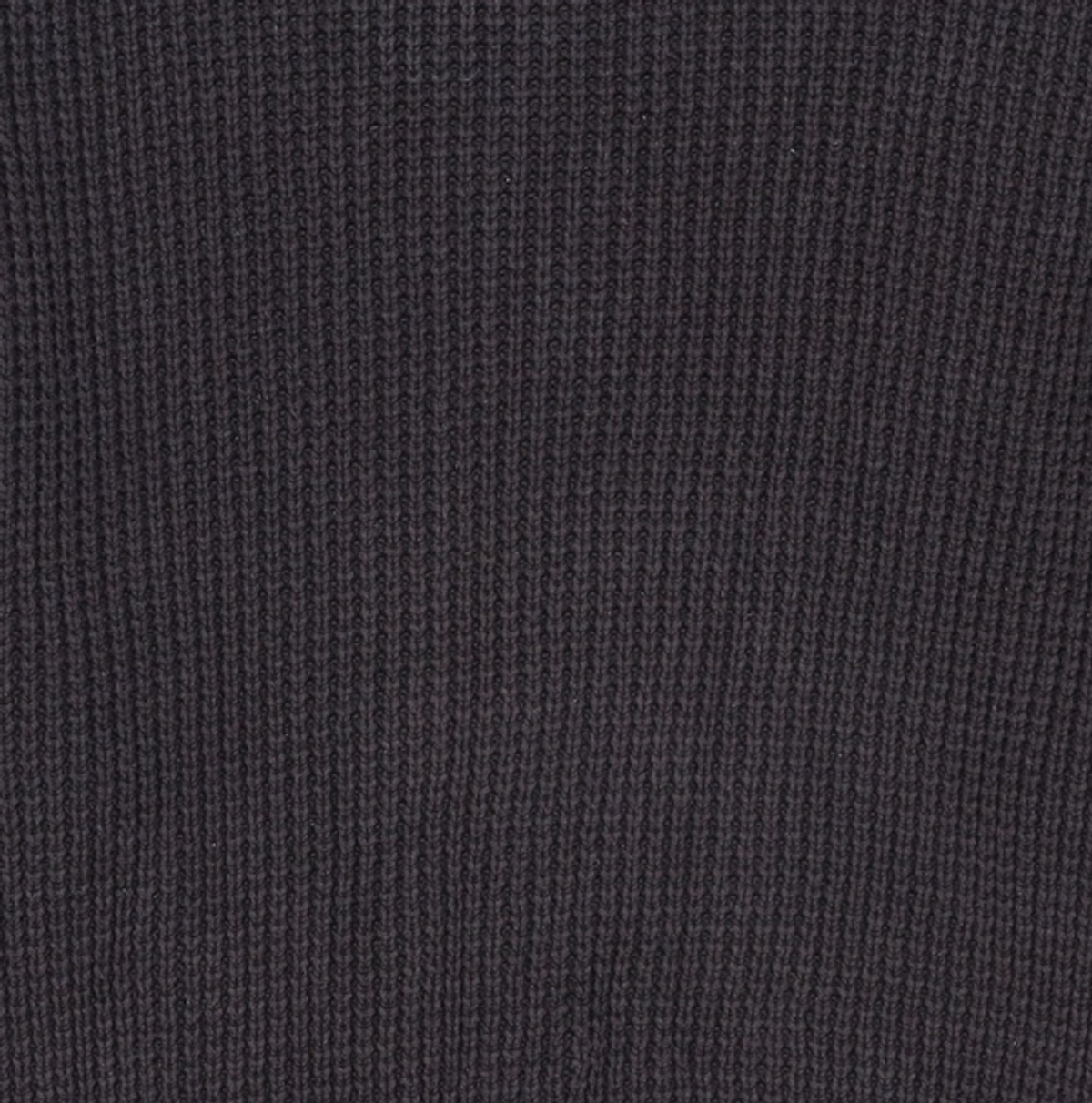 니티드(KNITTED) 니트/스웨터