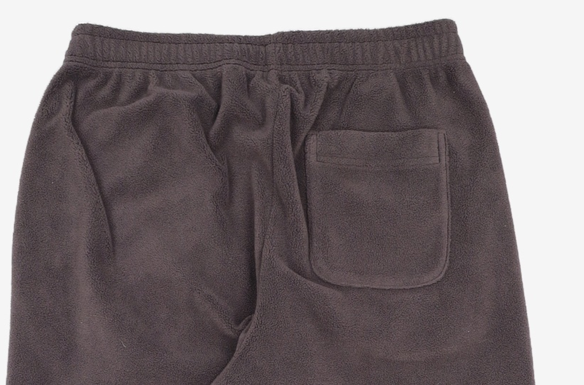 무신사 스탠다드(MUSINSA STANDARD) 트레이닝 팬츠 M