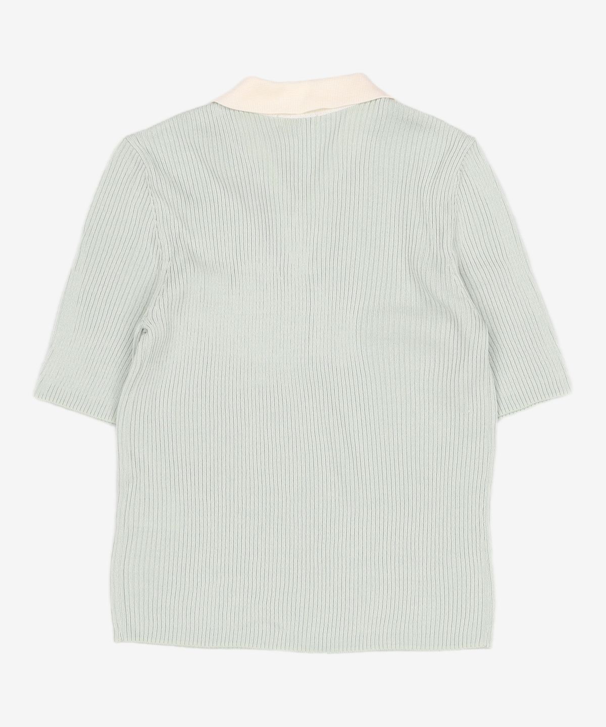 스파오(SPAO) 피케/카라 티셔츠 S