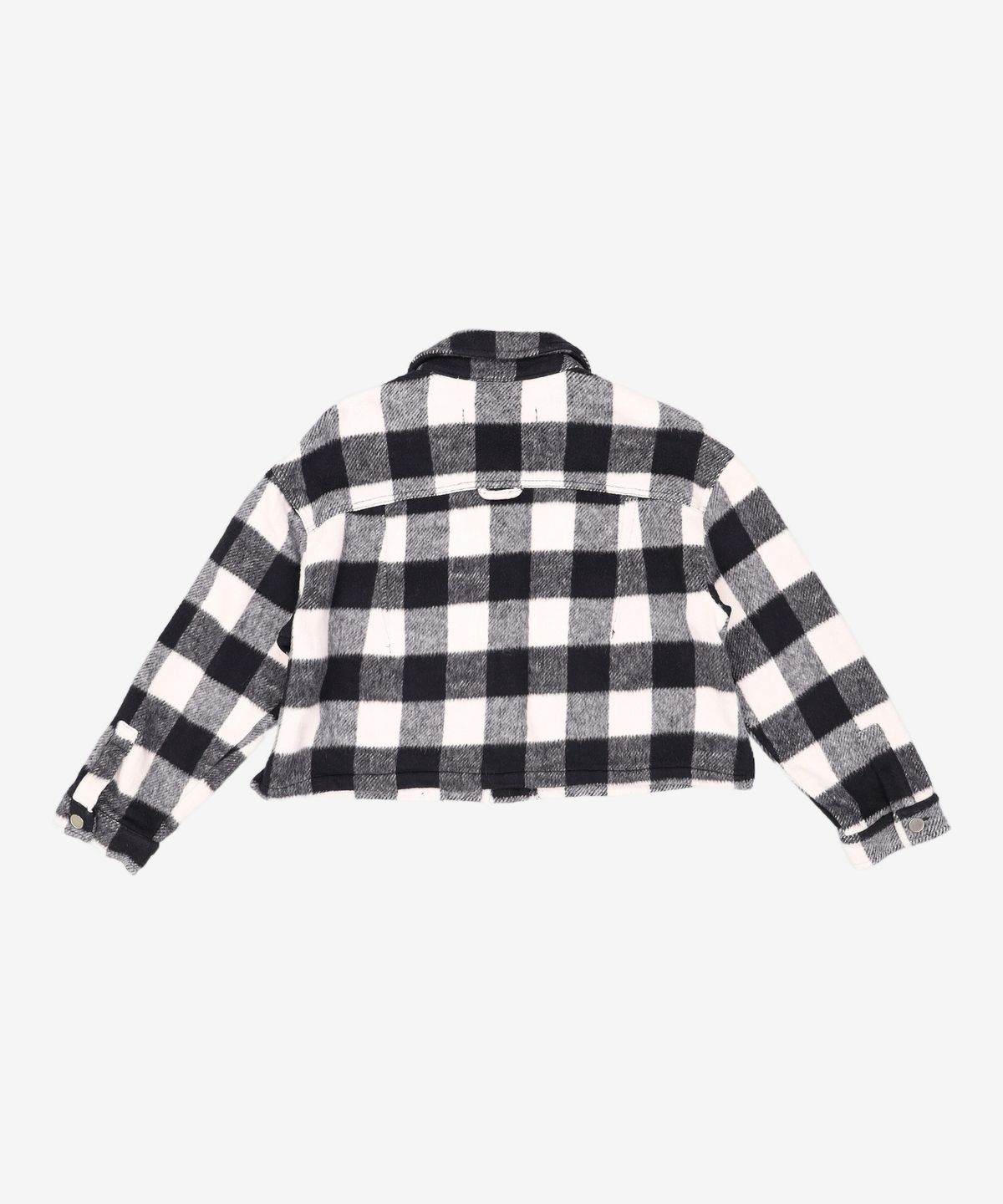 자라(ZARA) 기타 점퍼/재킷 M