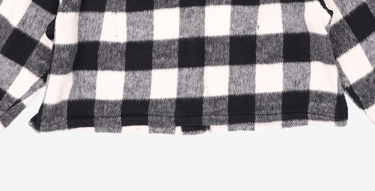 자라(ZARA) 기타 점퍼/재킷 M