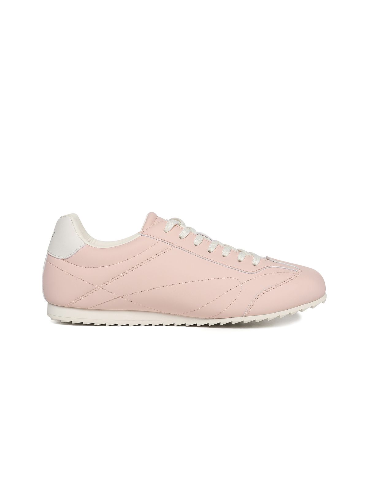 다이나핏(DYNAFIT) 슬릭_Light Pink YUF26N12P1