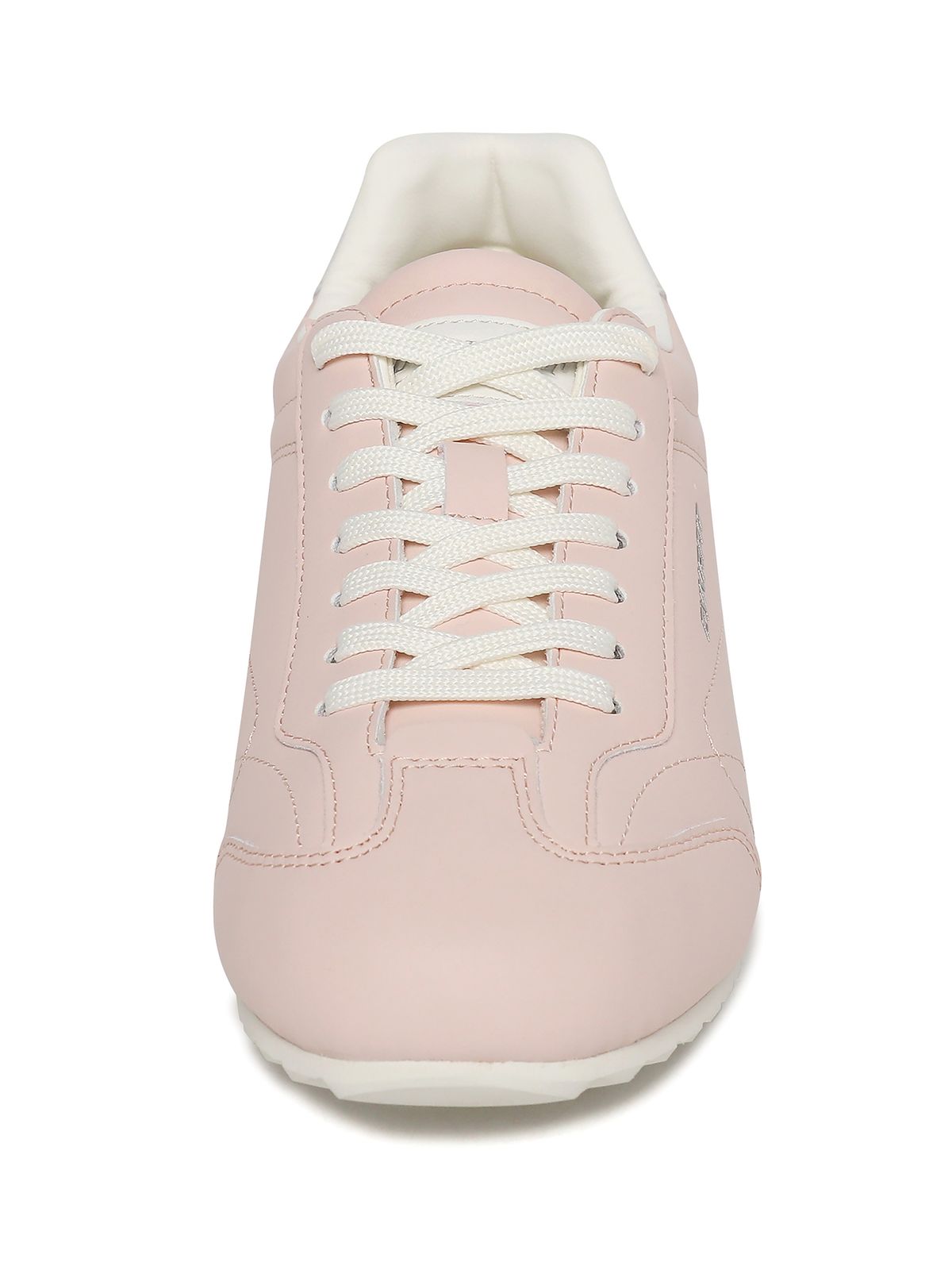 다이나핏(DYNAFIT) 슬릭_Light Pink YUF26N12P1