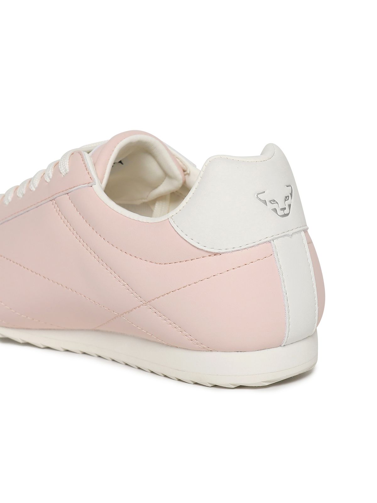 다이나핏(DYNAFIT) 슬릭_Light Pink YUF26N12P1