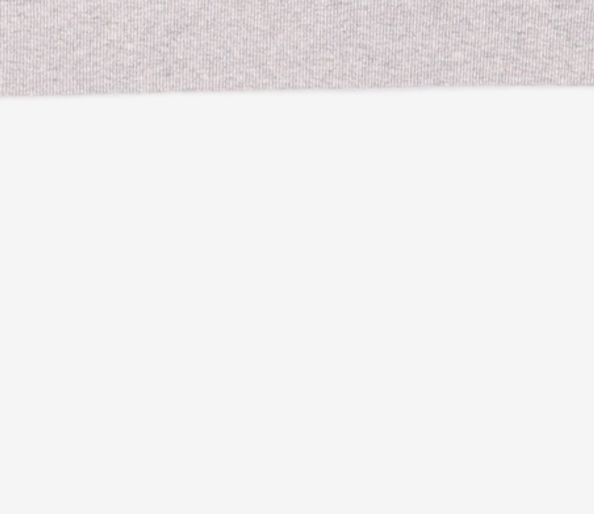 디바이디드에이치앤엠(DIVIDED H&M) 맨투맨/스웨트셔츠 S