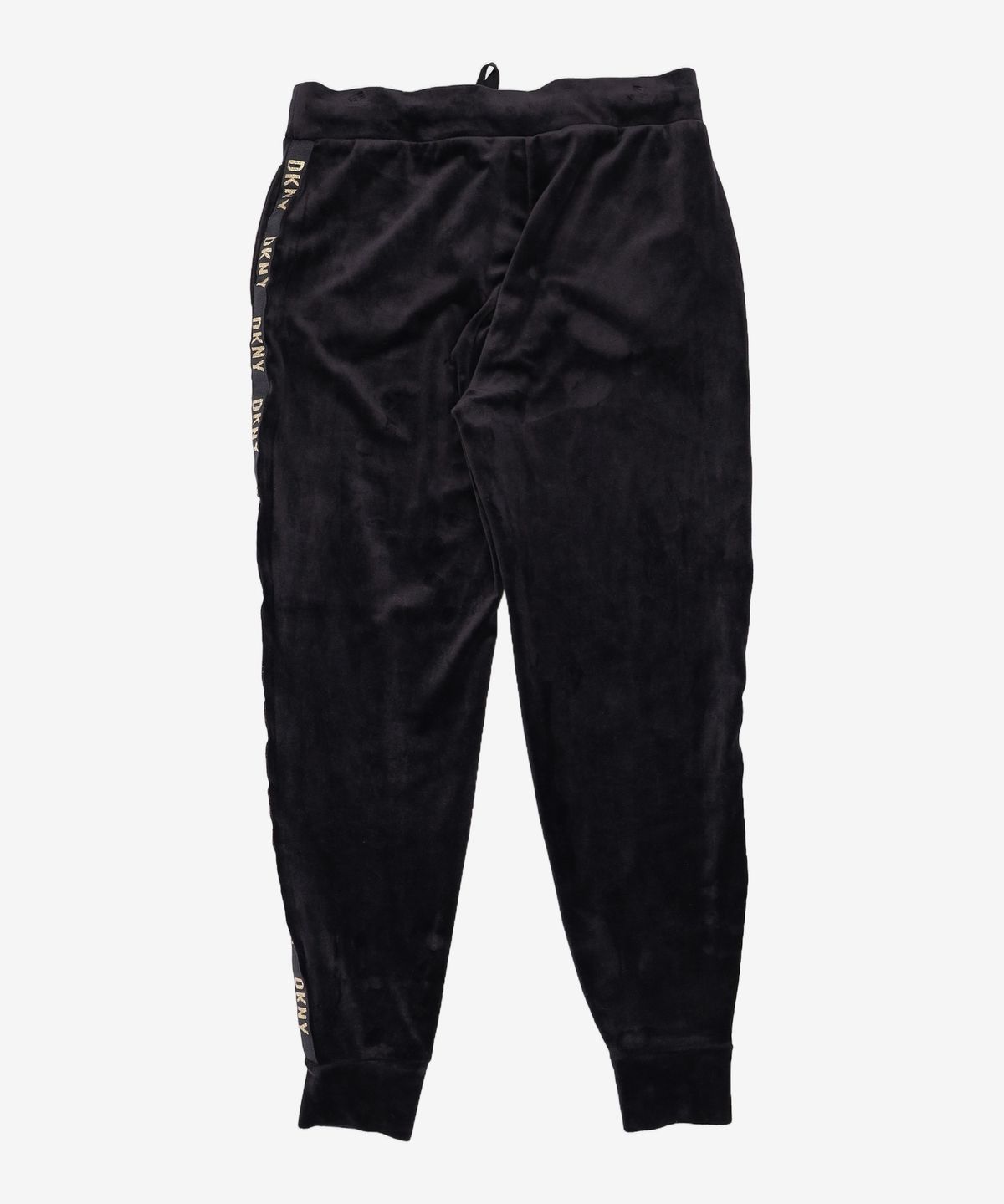 디케이엔와이(DKNY) 조거 팬츠 S