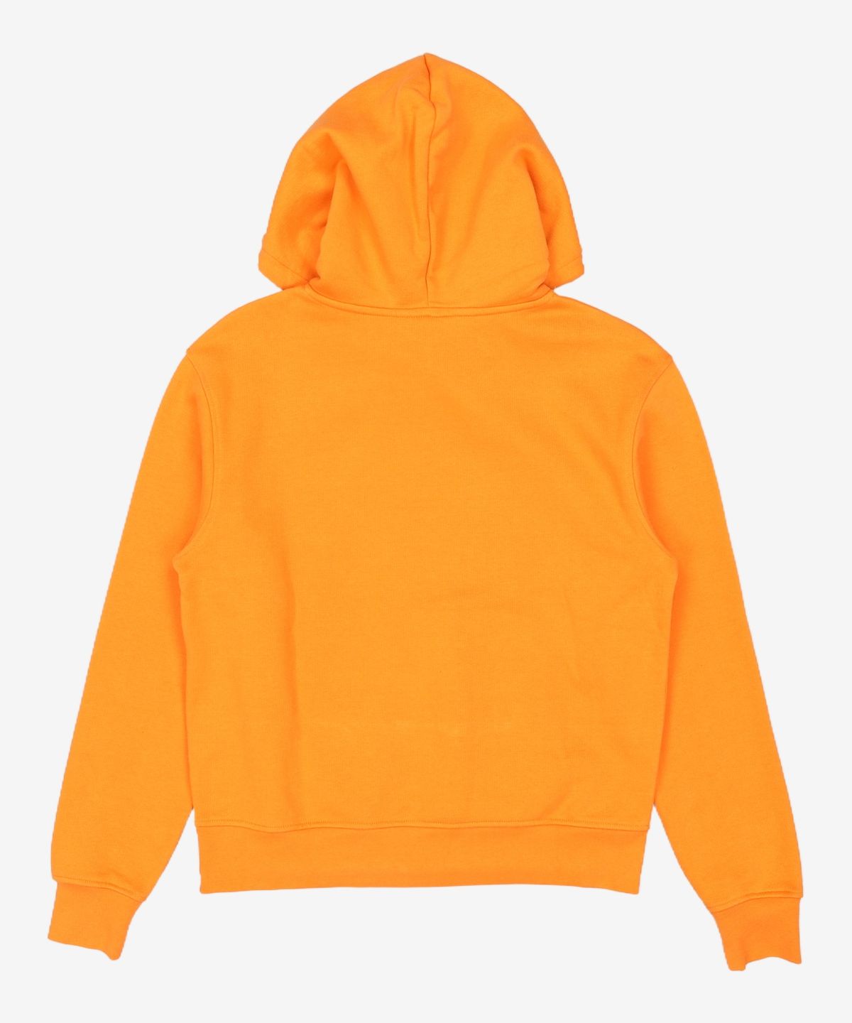자크뮈스(JACQUEMUS) 후드 티셔츠 XS