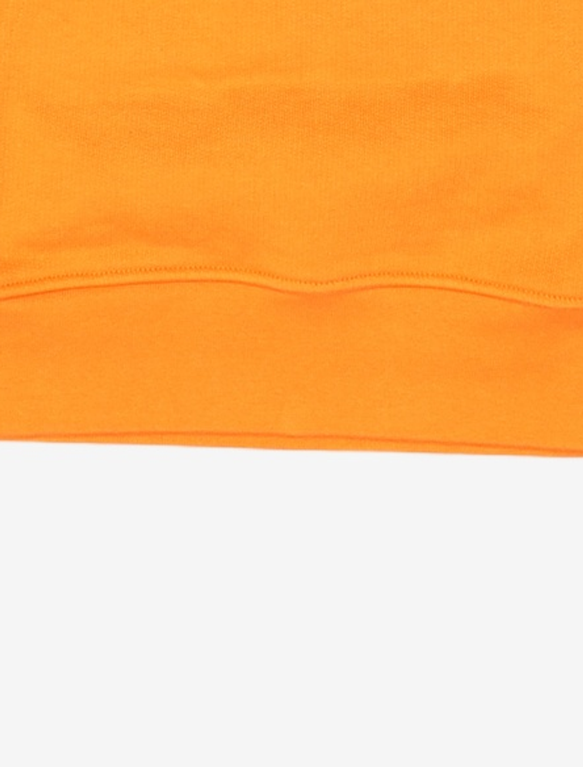 자크뮈스(JACQUEMUS) 후드 티셔츠 XS