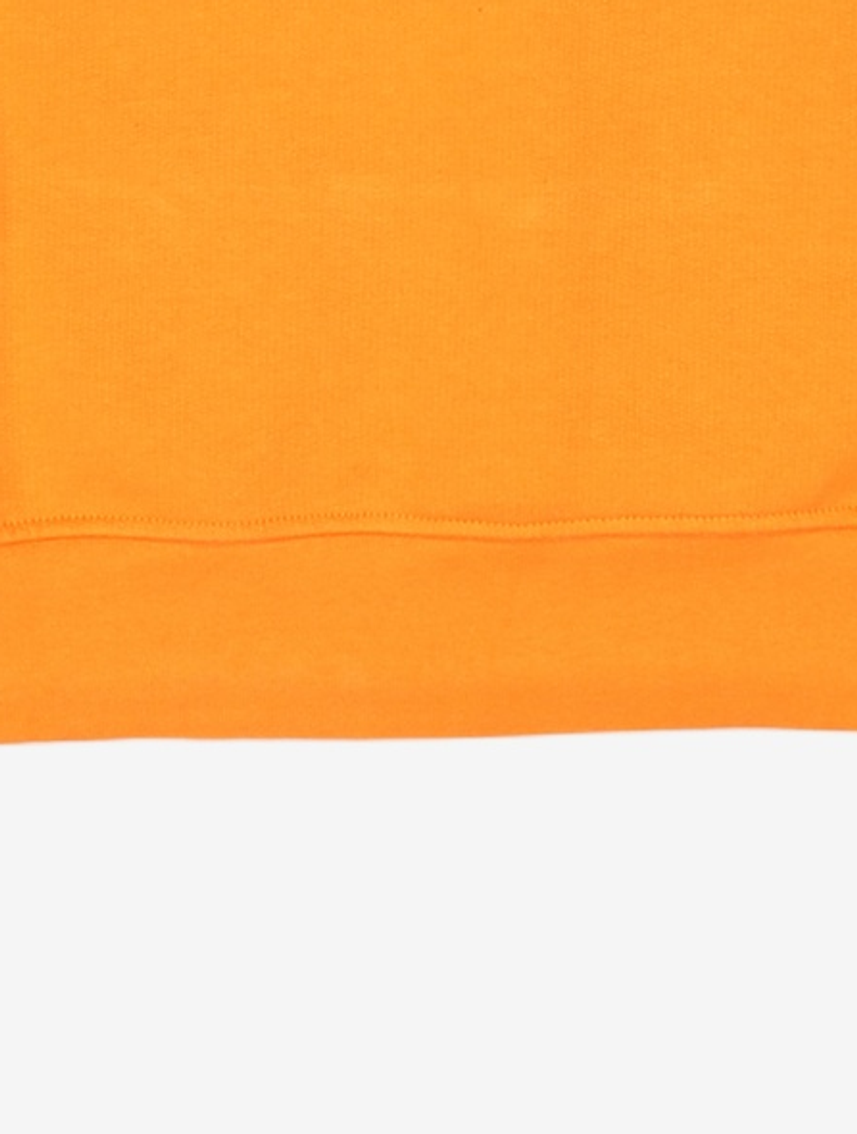 자크뮈스(JACQUEMUS) 후드 티셔츠 XS