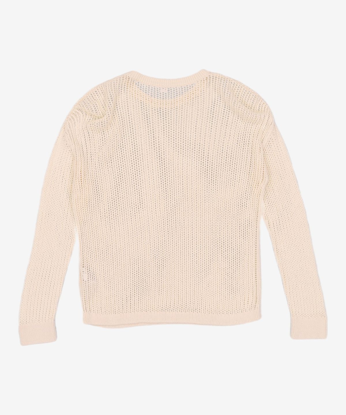 유니클로(UNIQLO) 니트/스웨터 M