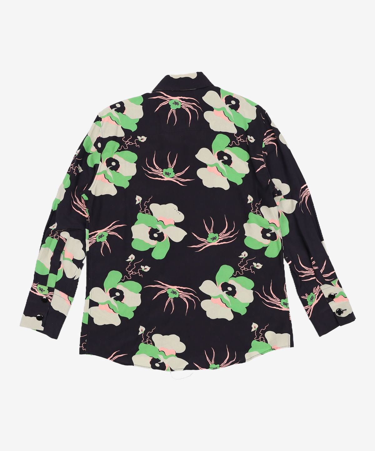 마르니(MARNI) 캐주얼 셔츠 40