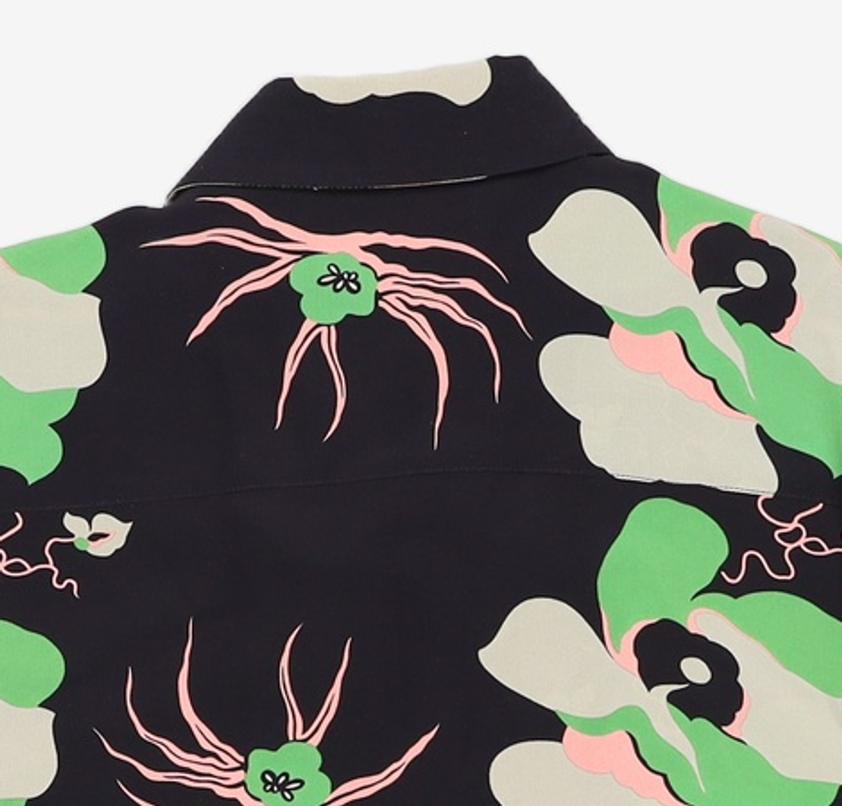 마르니(MARNI) 캐주얼 셔츠 40