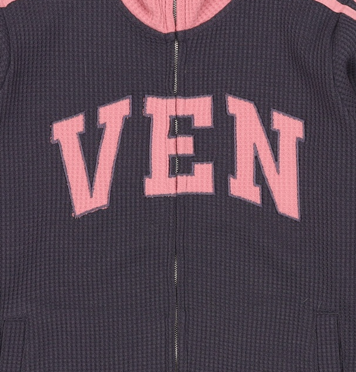 벤힛(VENHIT) 트레이닝 재킷 M