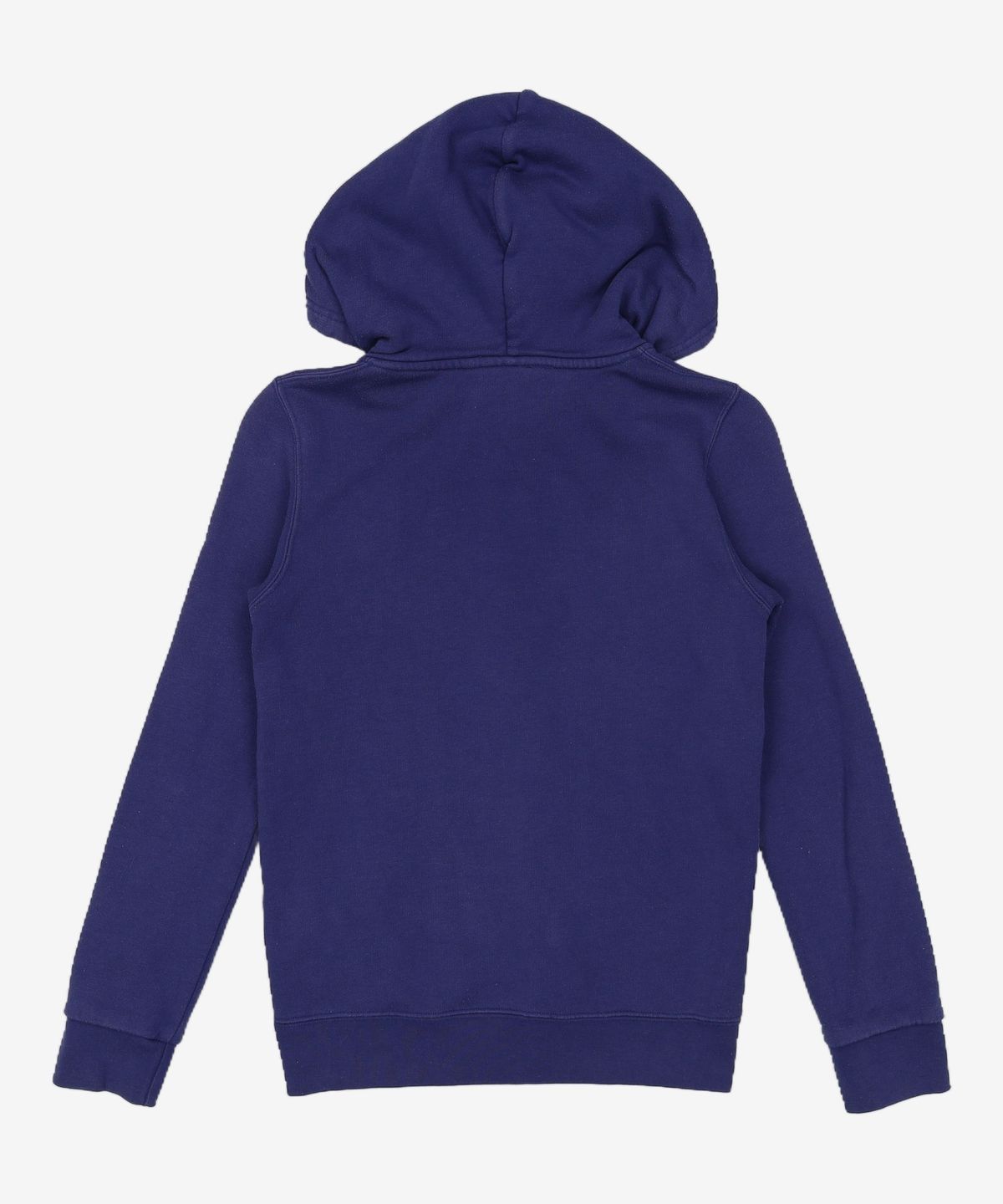 위에스씨(WESC) 후드 티셔츠 XS