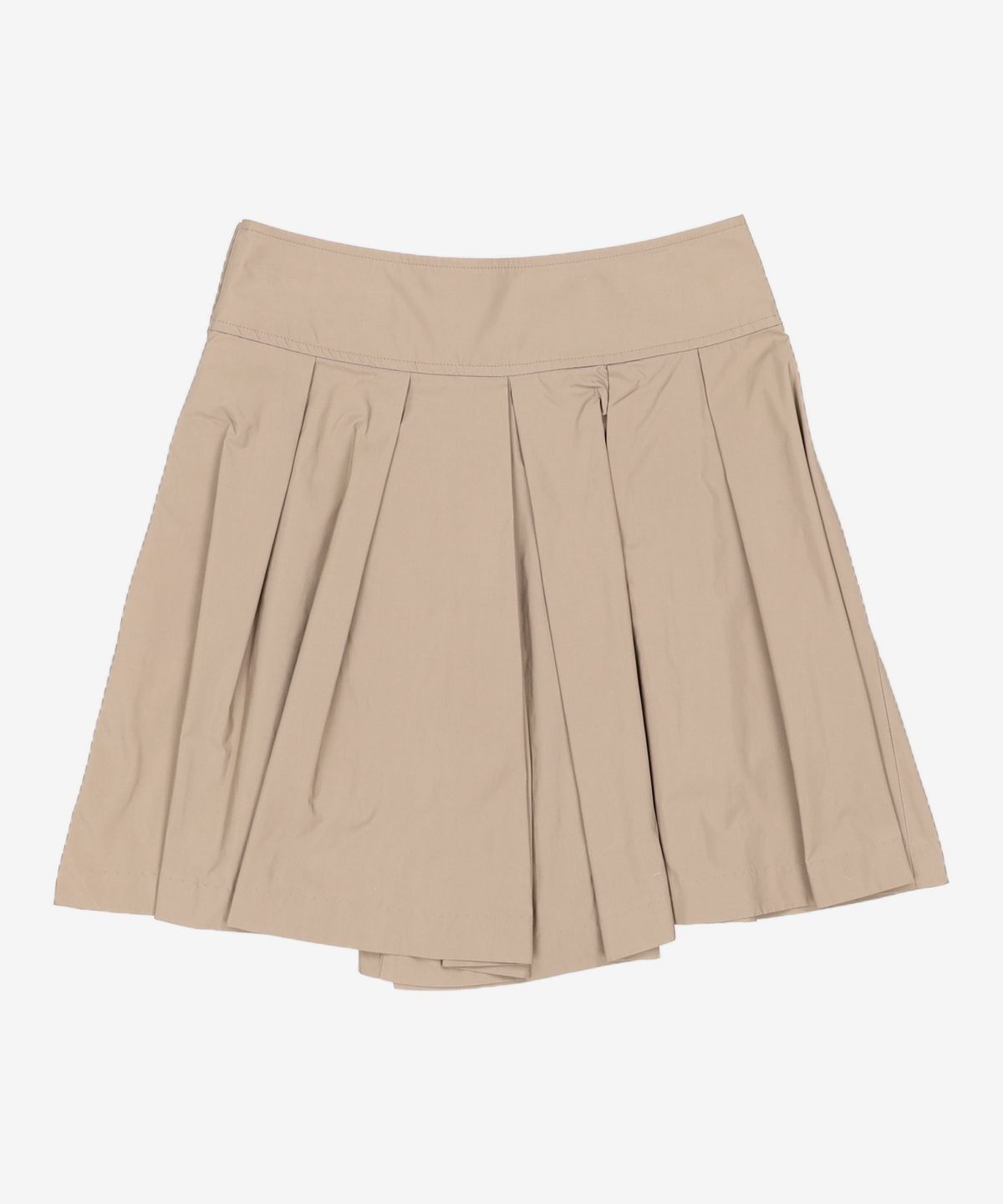 유니클로(UNIQLO) 미니스커트 61