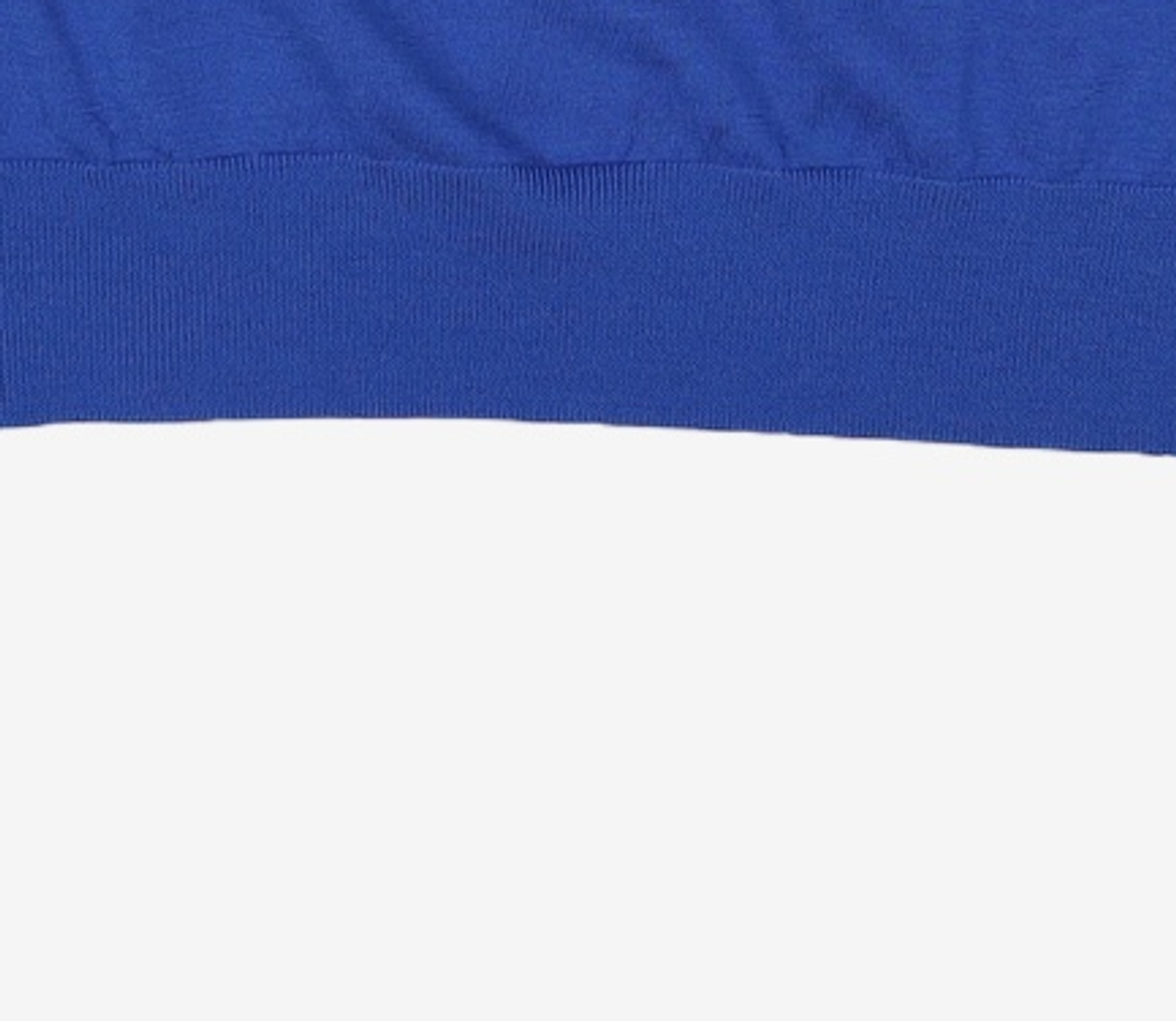 유니클로(UNIQLO) 니트/스웨터 S