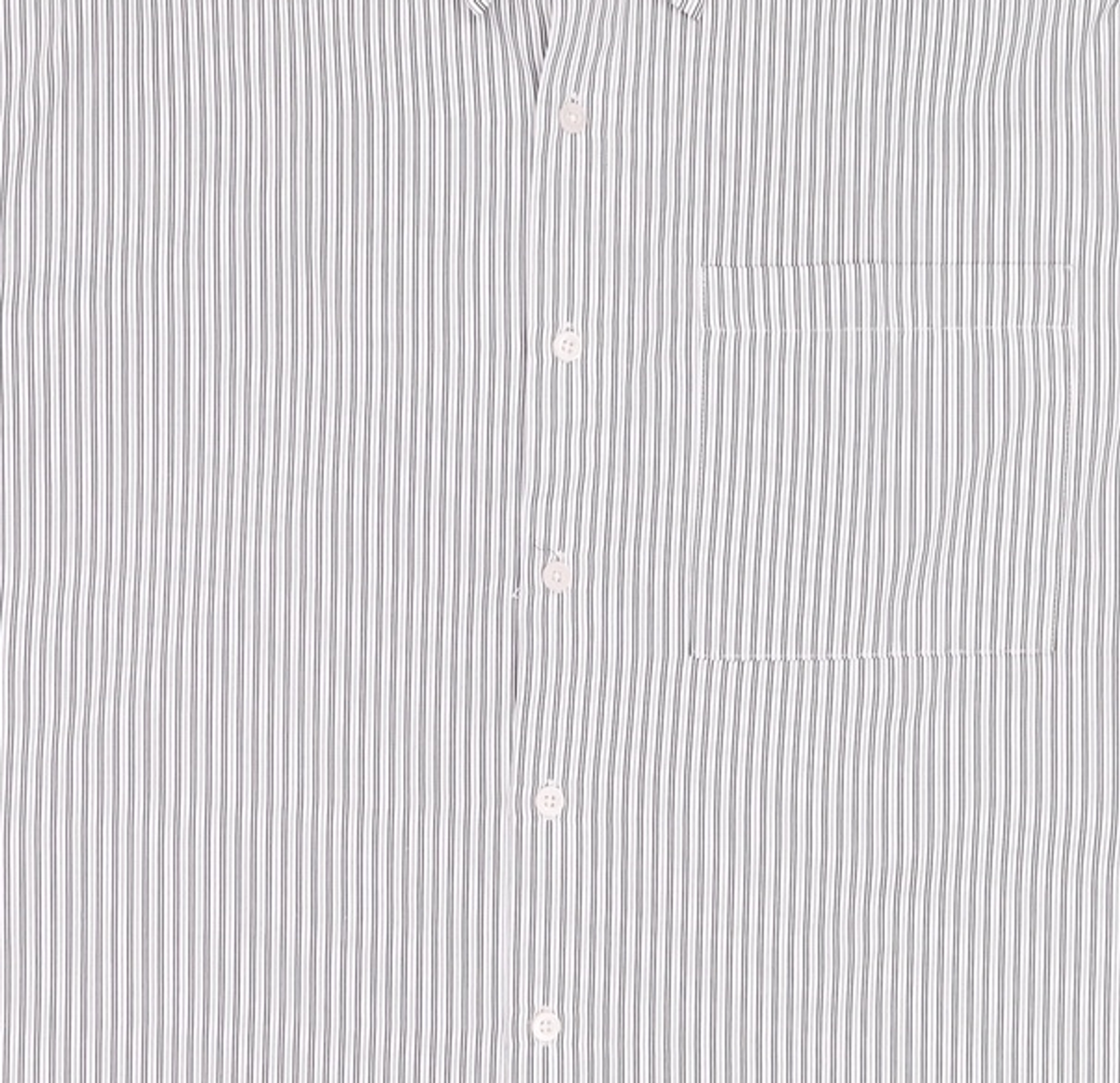 어반드레스(AVANDRESS) 캐주얼 셔츠 3