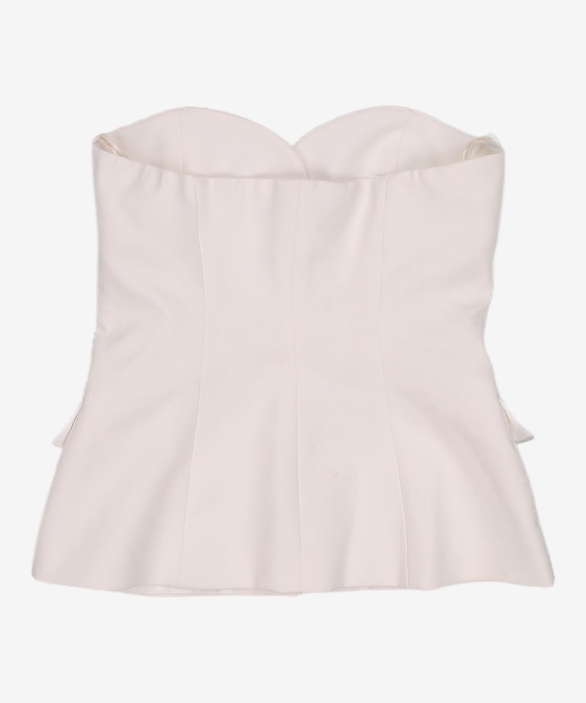 자라(ZARA) 베스트 M