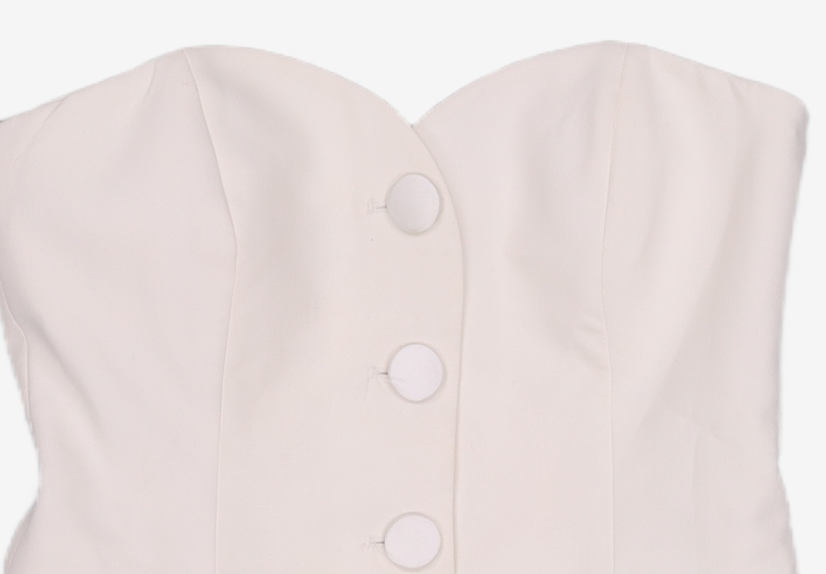 자라(ZARA) 베스트 M