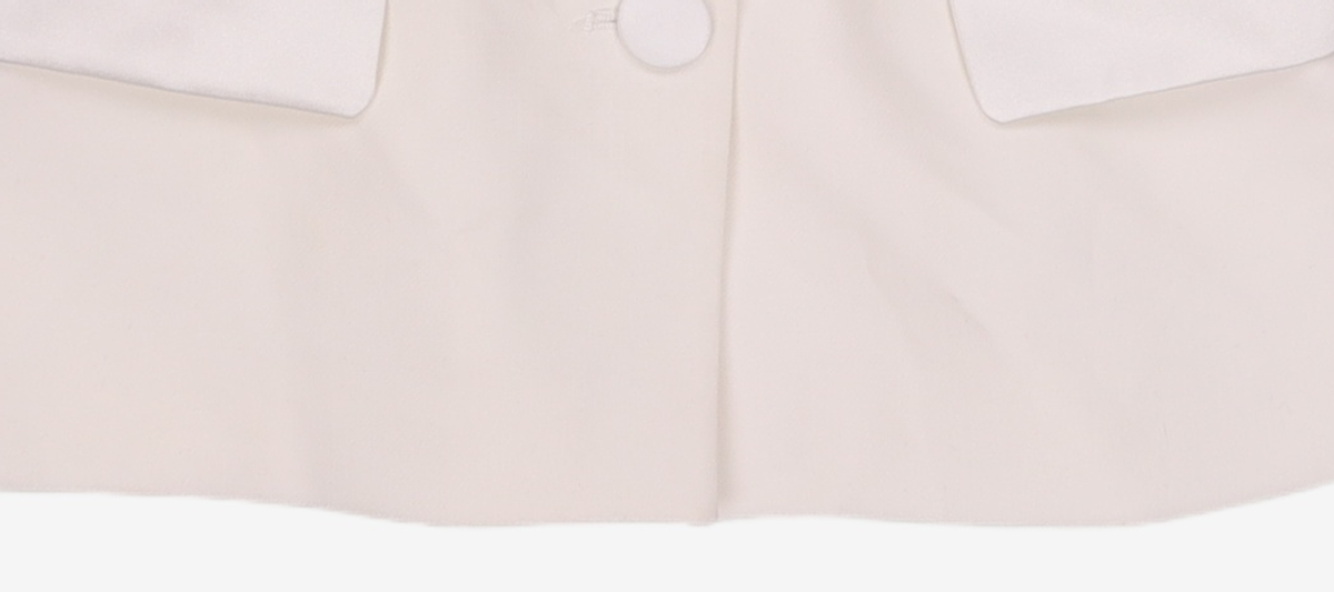 자라(ZARA) 베스트 M