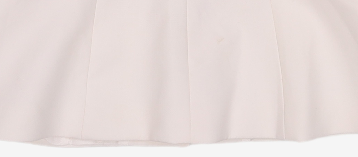 자라(ZARA) 베스트 M