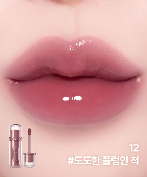 Thumbnail 16