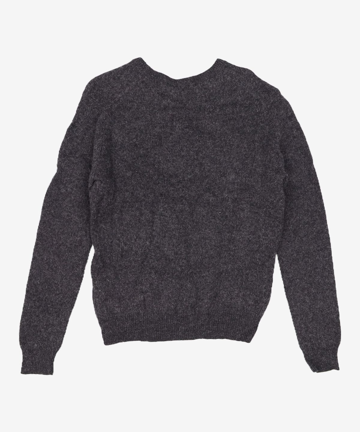 유니클로(UNIQLO) 니트/스웨터 M