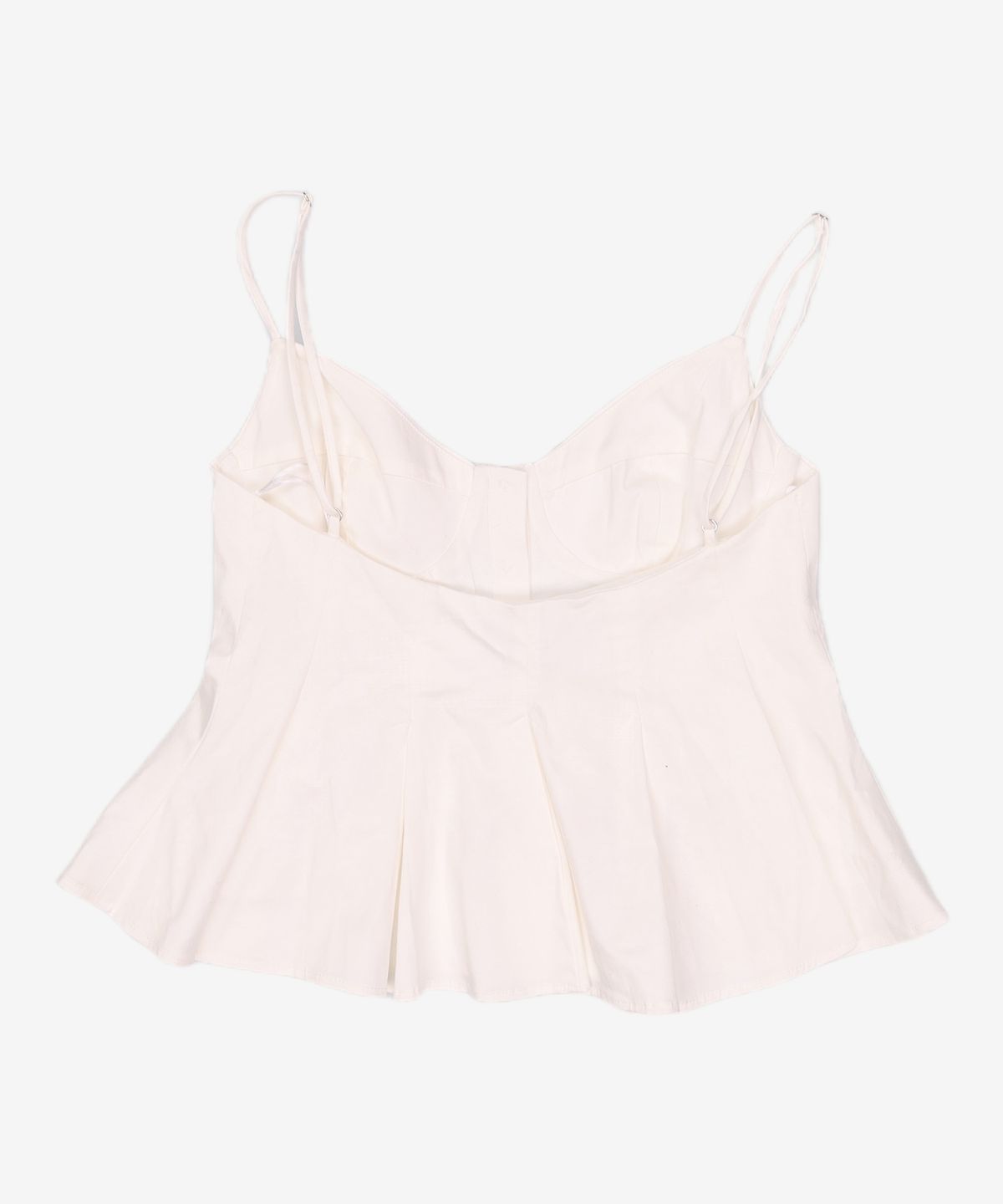자라(ZARA) 베스트 2(XS)