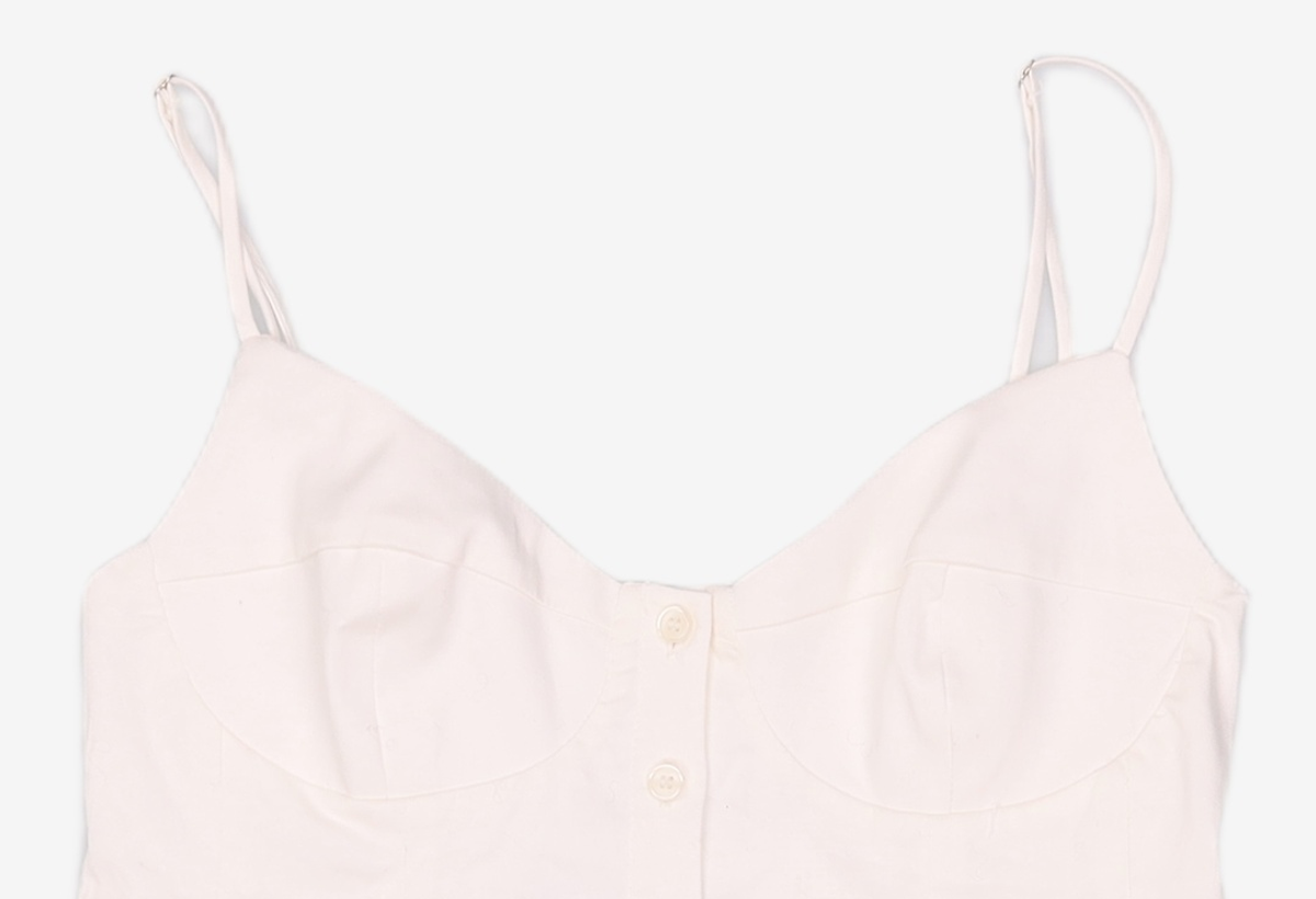 자라(ZARA) 베스트 2(XS)