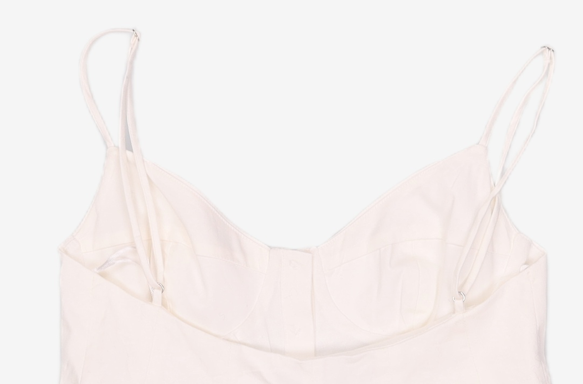 자라(ZARA) 베스트 2(XS)