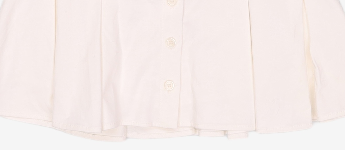 자라(ZARA) 베스트 2(XS)